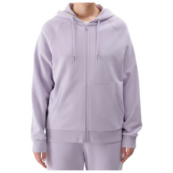 4F Γυναικεία ζακέτα